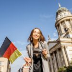 Berlin Highlights Self guided scavenger hunt and Walking Tour - Discover Berlin’s Key Attractions via Smartphone Navigation
