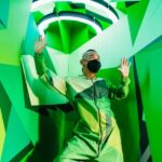 Berlin: Illuseum Berlin Entrance Ticket - What Makes the Illuseum Berlin Unique