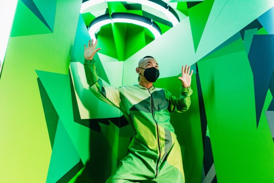 Berlin: Illuseum Berlin Entrance Ticket - What Makes the Illuseum Berlin Unique