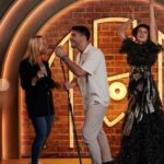 Berlin: Madame Tussauds Admission Ticket - Discovering the "Berlin Vibes" Zone: Street Culture and Pop Stars