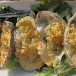 Berlin, Maryland: Historic Walking Food Tour with Tastings - Exploring Berlins Historic Main Street