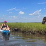 Berlin, MD: Full-, Half, or Quarter-Day Kayak Rental - Specifics of the Assateague Kayak Experience