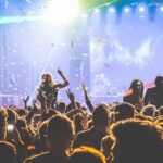 Berlin Night Tours By Locals: Private & Personalized, See the City Unscripted - The Guide and Local Insights