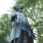 Berlin: Old Neukölln Private Walking Tour - The Tour Begins at Richardplatz 22 in Neukölln