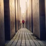 Berlin Private Complete History All Day Walking Tour - Inside the Reichstag: Germany’s Political Heart