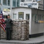 Berlin Private Custom 3-Hour Tour by Car - The Iconic Landmarks: From the Reichstag to Brandenburg Gate