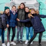 Berlin Private Custom Walking Tour With A Guide (Private Tour) - Meet Your Local Guide for a Personalized Berlin Experience