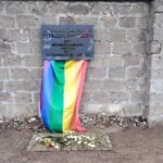 Berlin: Private Guided Tour of Sachsenhausen  Concentration Camp History at the Gates of Berlin - The Significance of Sachsenhausen in Berlin’s History