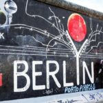Berlin Private Tour: Highlights & Hidden Gems with a Local - Starting at Berlin’s Most Recognizable Landmark: Brandenburg Gate