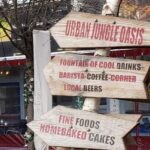 Berlin: Private tour through the district of Kreuzberg - Starting at Kottbusser Tor: The Heart of Kreuzberg