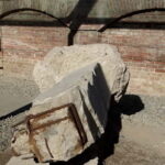 Berlin & Sachsenhausen: 5-Hour Tour "Third Reich" by VW-Bus - What Makes This Tour Stand Out: Focus on Nazi Terror Sites