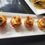 Berlin Tasting Tour: A Delicious Walk Through History - Discovering Historic Berlin on a Culinary Walk