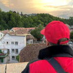 Bern: Chocolate Tasting Tour - Exploring Bern’s Old Town in the Spirit of Chocolate