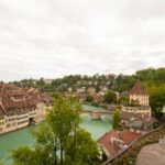 Bern Highlights Small-Group Walking Tour with a Local - Starting at Christoffelapotheke, in Bern’s Old Town