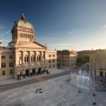 Bern Small-Group Day Trip from Zurich Including Cheese Tasting - Visiting the Kambly Experience in Upper Emmental