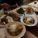 Best Bites of West Village - From the Elk to Katana Kitten: A Foodie’s Dream