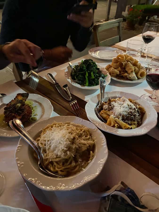 Best Bites of West Village - From the Elk to Katana Kitten: A Foodie’s Dream