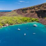 Best Coral Reef Snorkel Tour in Kona - Protected Marine Sanctuary - Prime Snorkeling Conditions with Crystal Clear Waters