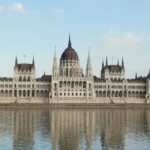 Best Historical Sights of Budapest Tour - Exploring City Park: Vajdahunyad Castle and Széchenyi Baths