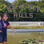 Best in LA: Private, Full-Day, Guided Sightseeing Tour - Touring Beverly Hills and the Luxurious RODEO DRIVE