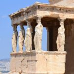Best of Athens Half Day Private Tour - Exploring the Acropolis and Its Monuments