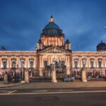 Best of Belfast: Private Walking Tour with a Local - Exploring Belfast’s Neighborhoods and Cultural Hotspots