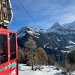 Best of Bernese Oberland & Swiss Countryside Tour - Exploring Lauterbrunnen Valley Waterfalls and Village