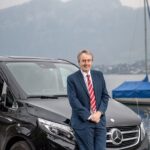 Best of Bernese Oberland Tour from Interlaken - Walking through the Spectacular Aare Gorge