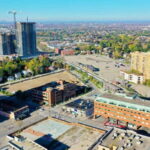 Best of Brampton: Private Walking Tour with a Local - Exploring Downtown Brampton’s Streets and Boutiques