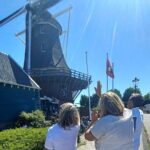 Best Of Bruges and Ghent Private Tour from Brussels - Customizable Itinerary with Iconic Stops