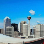 Best of Calgary: Private Walking Tour with a Local - Starting Point at Stephen Avenue, Calgary’s Downtown Heart