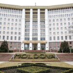 Best of Chisinau City Tour - Main Government Buildings and the Orthodox Cathedral of the Transfiguration