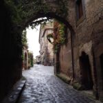 Best Of Civitavecchia Shore Tour: Orvieto & Civita Di Bagnoregio Tour - Civita di Bagnoregio: Italy’s Most Photogenic “Dying City”