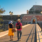 Best of Corfu: Half Day or Full-Day Private Sightseeing Tour - Visiting Achilleion Palace: The Summer Retreat of Empress Sissi