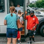 Best of DC Plus US Capitol and National Archives Reserved Entry - Key Points