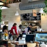 Best of Denver Tour - The Crown Jewel: The Brown Palace Hotel and the 16th Street Mall