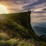 Best of Dublin in 4 days - Day Trip to Cliffs of Moher and Wild Atlantic Way