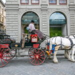 Best of Florence Full-Day Combo Tour including Uffizi & Accademia Galleries - Convenient Hotel Pickup and City Center Starting Point