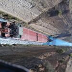 Best of Greece: 7-Day Tour to Real Greece of the Peloponnese, Delphi and Meteora - Unique Stops Along Greece’s Coast and Interior