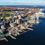 Best of Halifax: Private Walking Tour with a Local - Visiting the Halifax Citadel and Its Panoramic Views