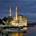 Best Of Istanbul 1, 2 or 3 Day Private Guided Tour - Discovering the Elegant Dolmabahçe Palace and Taksim Square
