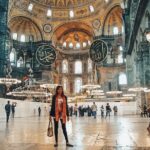 Best of Istanbul: 1, 2 or 3 Days Private Tour with Friendly Local Guide - Day 2: Market Walks and Bosphorus Views