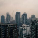 Best of Kitchener: Private Walking Tour with a Local - Starting Point at Victoria Park: The Heart of the Tour