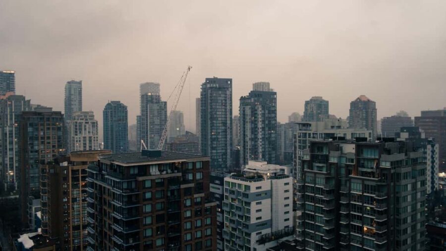 Best of Kitchener: Private Walking Tour with a Local - Starting Point at Victoria Park: The Heart of the Tour