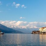 Best of Lake Como Experience from Milan, Cruise and Landscapes - The Scenic Stops at Como and Bellagio: Free Time to Explore