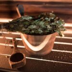 Best Of Lapland: Sauna, Ice swimming, Dinner & Northern Lights - The Significance of Finnish Sauna Tradition