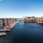 Best of Liverpool Sightseeing Tour by Private Taxi - Visiting Liverpool’s Most Famous Landmarks