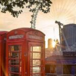 Best of London Walking Tour - 3 Hours, Small Group max 10 people - Convenient Meeting Point in Trafalgar Square