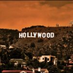 Best of Los Angeles Day Tour with German-Speaking Guide - Starting the Day: Hotel Pick-Up and Early Departure