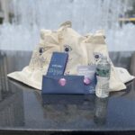 Best of Manhattan: Pizza Crawl - The Five Top-Rated Pizzerias in Manhattan